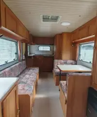 Elnagh m 571