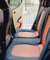 HYUNDAI i10 - 2014