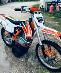 Alfarad 250 cc Alfarad 250 cc