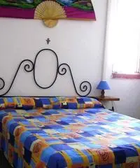 Vacanze mare Sicilia a Tindari - Oliveri (ME) fronte Eolie