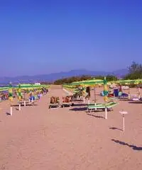 Vacanze mare Sicilia a Tindari - Oliveri (ME) fronte Eolie