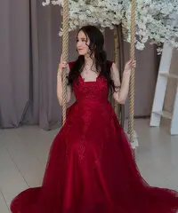 Sono single e sto cercando, cerco un'anima gemella per la vita Sono single e sto cercando, cerco un'anima gemella per la vita