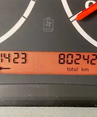 Vendo camper Chausson welcome 17