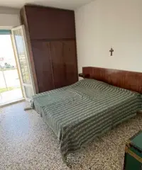 Trilocale frontemare lido degli estensi Trilocale frontemare lido degli estensi