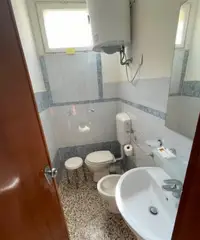 Trilocale frontemare lido degli estensi Trilocale frontemare lido degli estensi