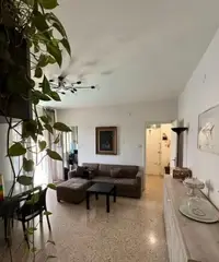 2 vani ristrutturato Zona BORGO NUOVO