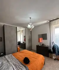 2 vani ristrutturato Zona BORGO NUOVO