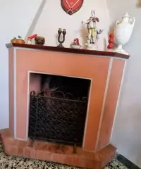 Appartamento - Firenze