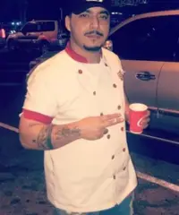 Aiuto pizzaiulo o aiuto cuoco Aiuto pizzaiulo o aiuto cuoco