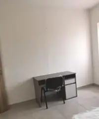 Stanze singole a brescia