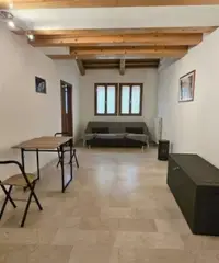 Appartamento, Chioggia.