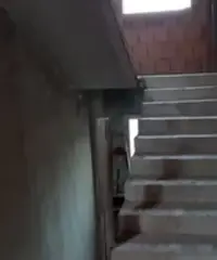 Selargius appartamento al grezzo