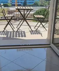 Singola per lavoratrice