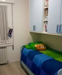 Camera singola per ragazza a Padova