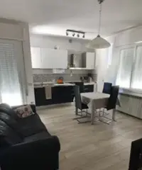 Camera singola per ragazza a Padova