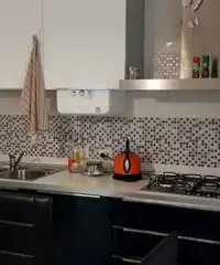 Camera singola per ragazza a Padova