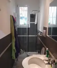 Camera singola per ragazza a Padova