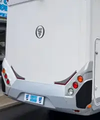 Elnagh t-loft 350