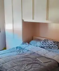 Ampio bilocale in centro