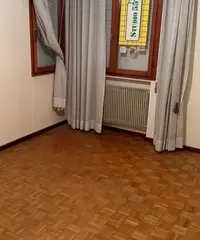 Appartamento grado pineta