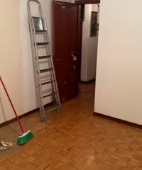 Appartamento grado pineta