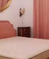 Soluzione vicino la spiaggia 6 posti