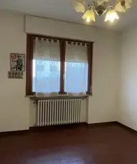 Appartamento Legnago [cod. rif6012733VRG]