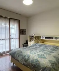 Appartamento Legnago [cod. rif6012733VRG]