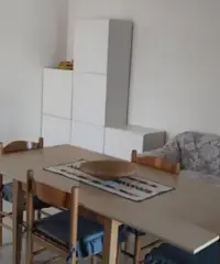 Appartamento vicino GALLIPOLI -SALENTO