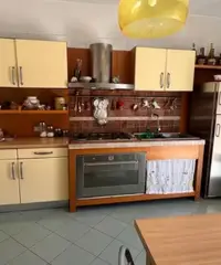 Appartamento