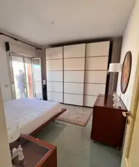Appartamento