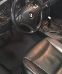 Bmw serie 3 berlina 330i Cv 272 uni pro