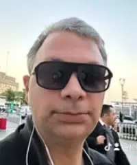 Lavoro con alloggio Italia e estero Lavoro con alloggio Italia e estero