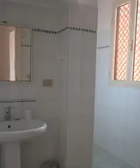 Casa Vacanze STINTINO