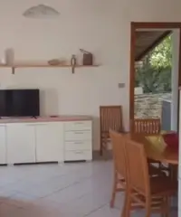 Casa Vacanze STINTINO