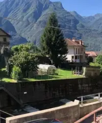 Soluzione unica