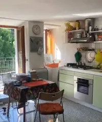 Soluzione unica