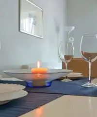 Appartamento Casa Vacanze Estivo Psg