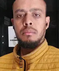 Lavapiatti aiutocuoco Lavapiatti aiutocuoco