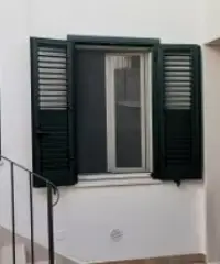 Appartamento nel Salento a pochi passi dal mare