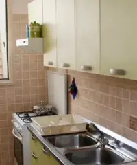 Appartamento nel Salento a pochi passi dal mare