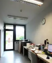 laboratorio calderara di reno