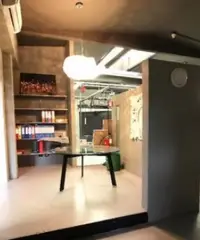 laboratorio calderara di reno