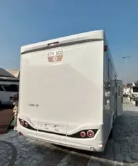 Etrusco t6900 sb