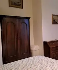 Camere