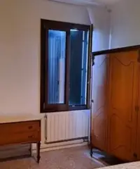 Camere
