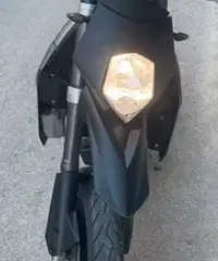 Ktm 950 sm