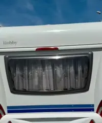 Hobby deluxe