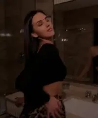 Anna, 26 anni