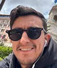 Lavapiatti Lavapiatti